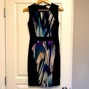 Calvin Klein Dress - Size 2